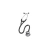 Littmann 3M Traditional