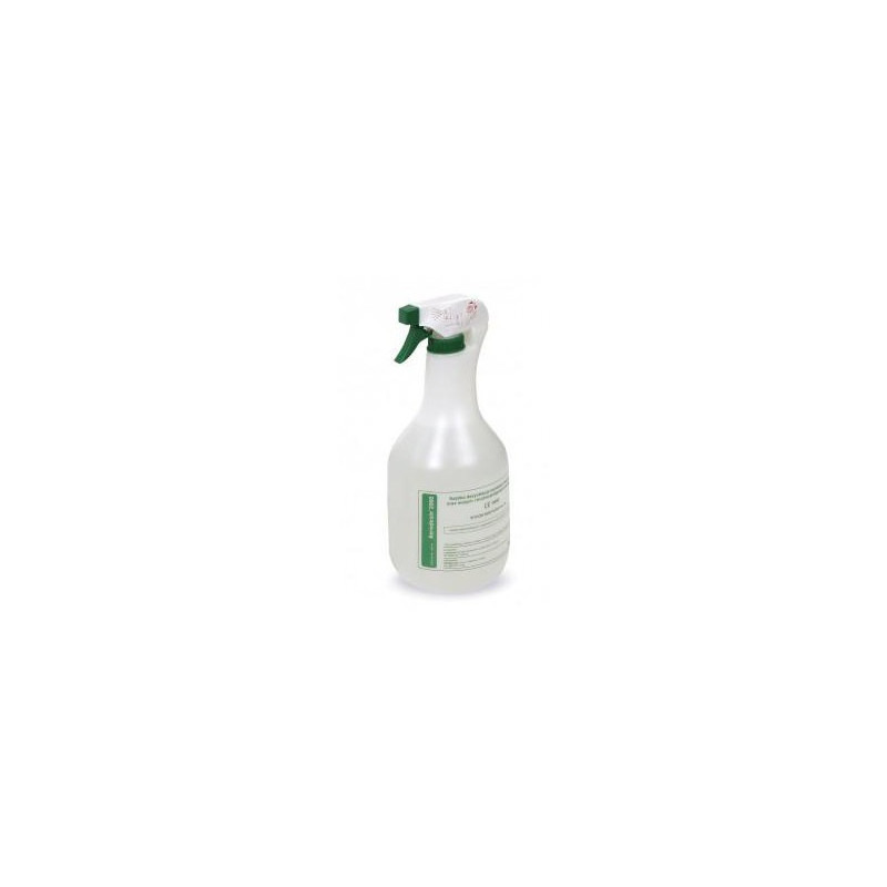 Aerodesin 2000 ze spryskiwaczem 1000ml