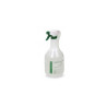 Aerodesin 2000 ze spryskiwaczem 1000ml