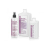 AHD 1000 1000ml