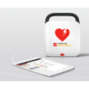 AED LIFEPAK CR2