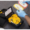 LIFEPAK CR Plus automatyczny